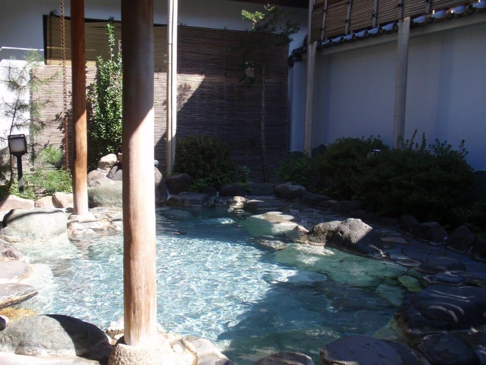 Kakeyu