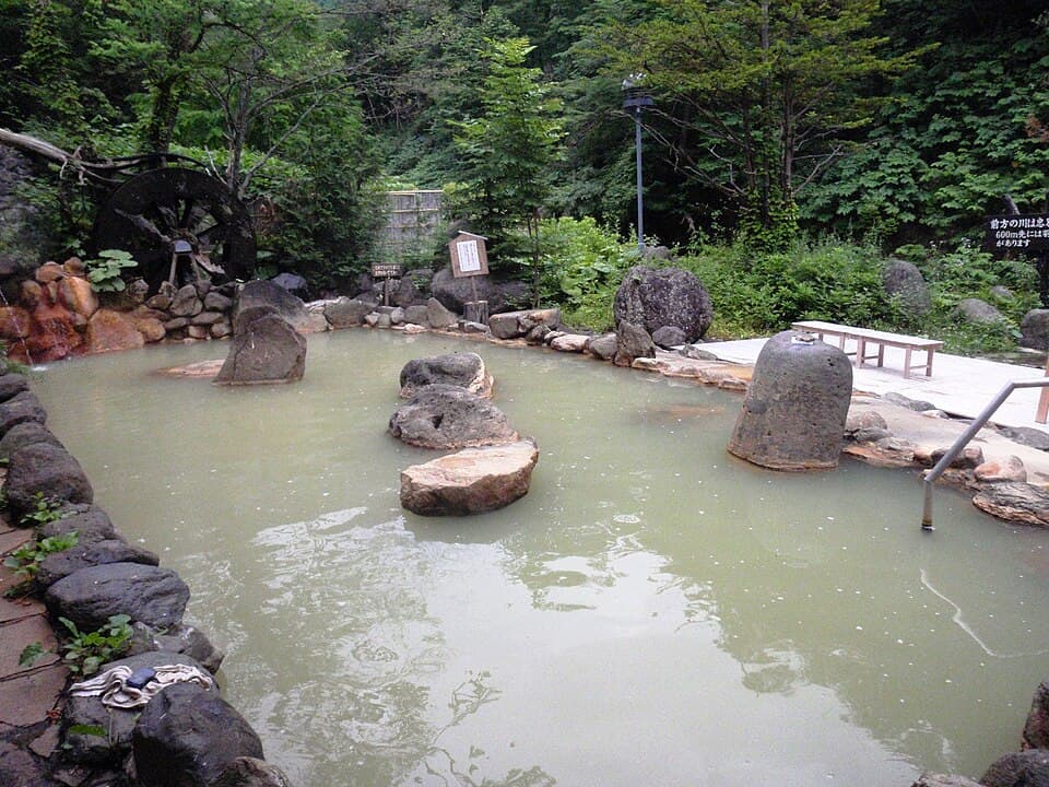 Tenninkyo