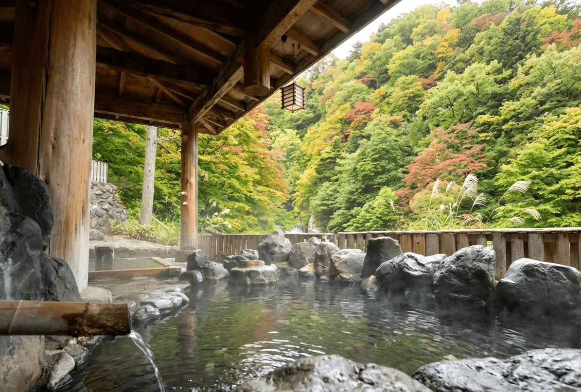 Akinomiya