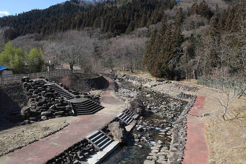 Sawatari