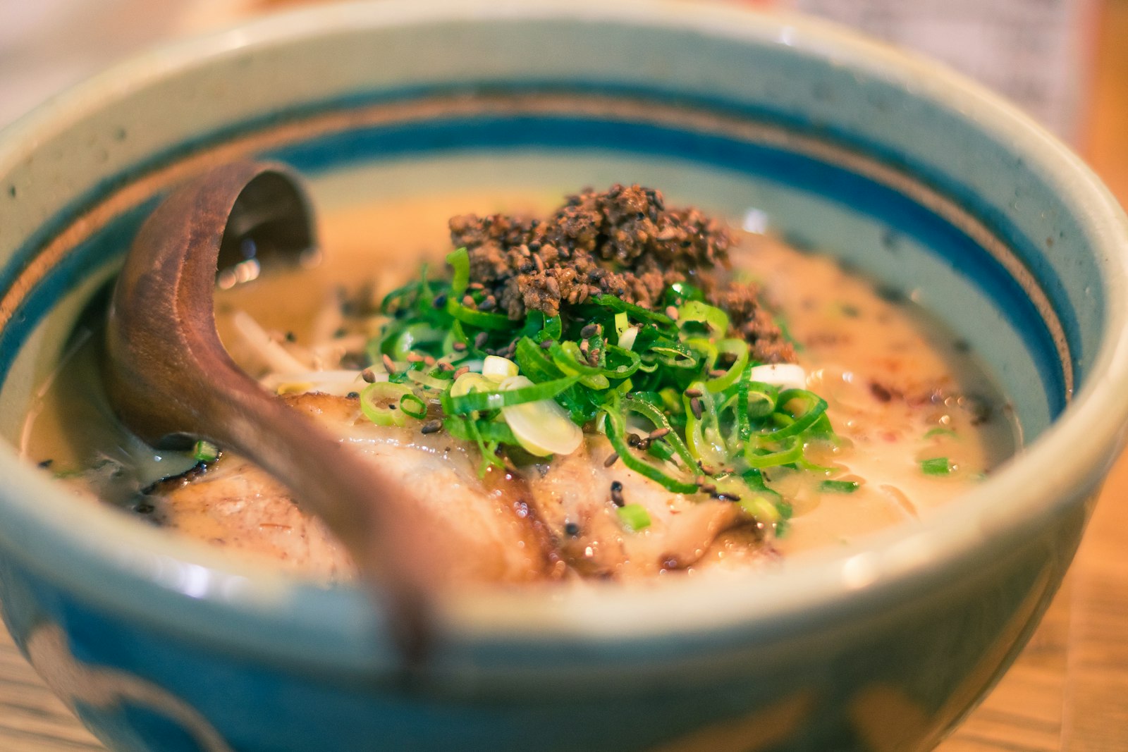 What to Eat After a Soak: Hot Spring Food Traditions Around the World